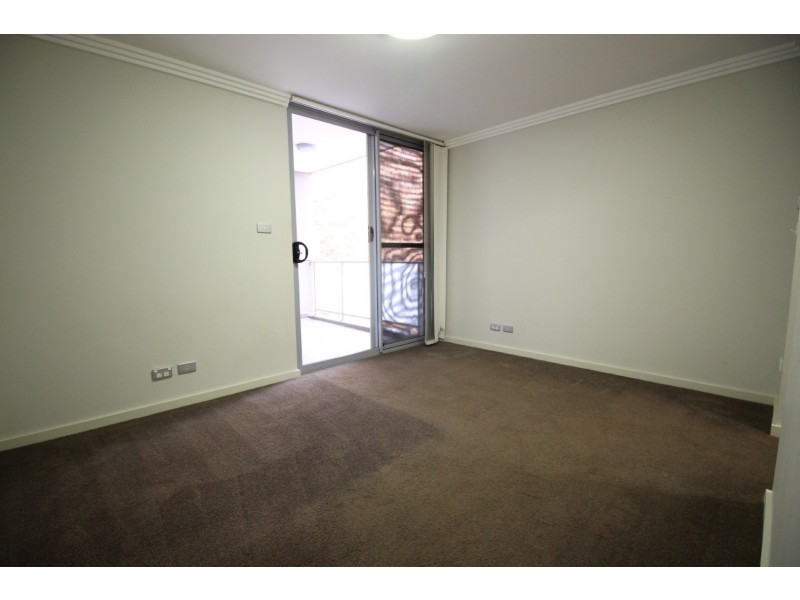12/9-11 Cowper St, Parramatta NSW 2150