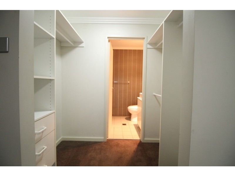 12/9-11 Cowper St, Parramatta NSW 2150