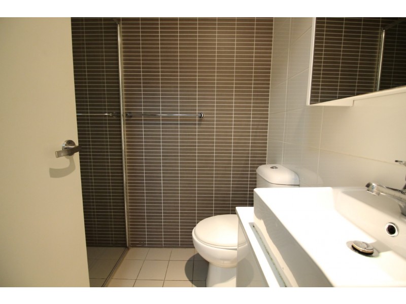 12/9-11 Cowper St, Parramatta NSW 2150