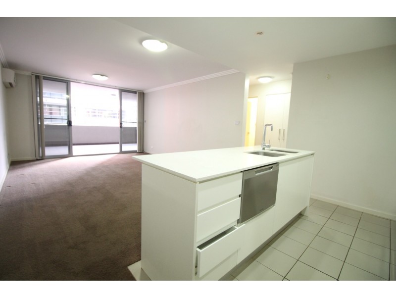 12/9-11 Cowper St, Parramatta NSW 2150