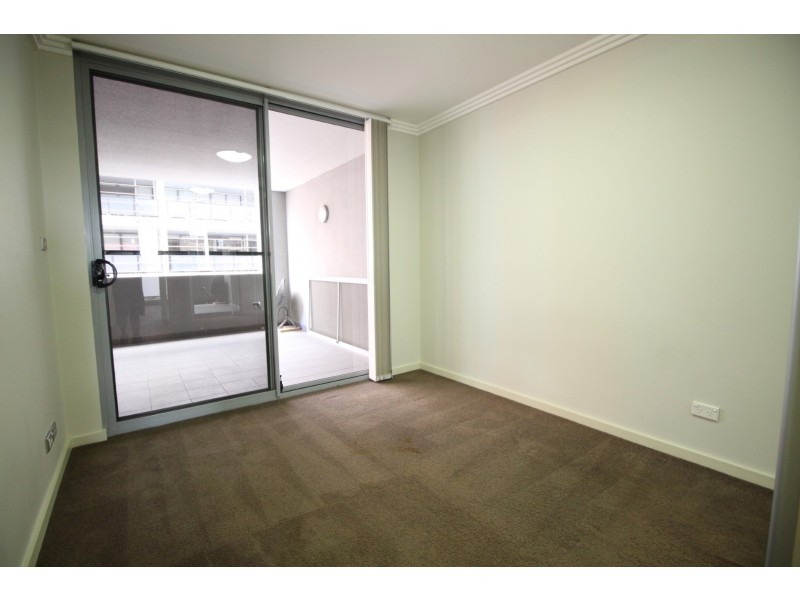 12/9-11 Cowper St, Parramatta NSW 2150