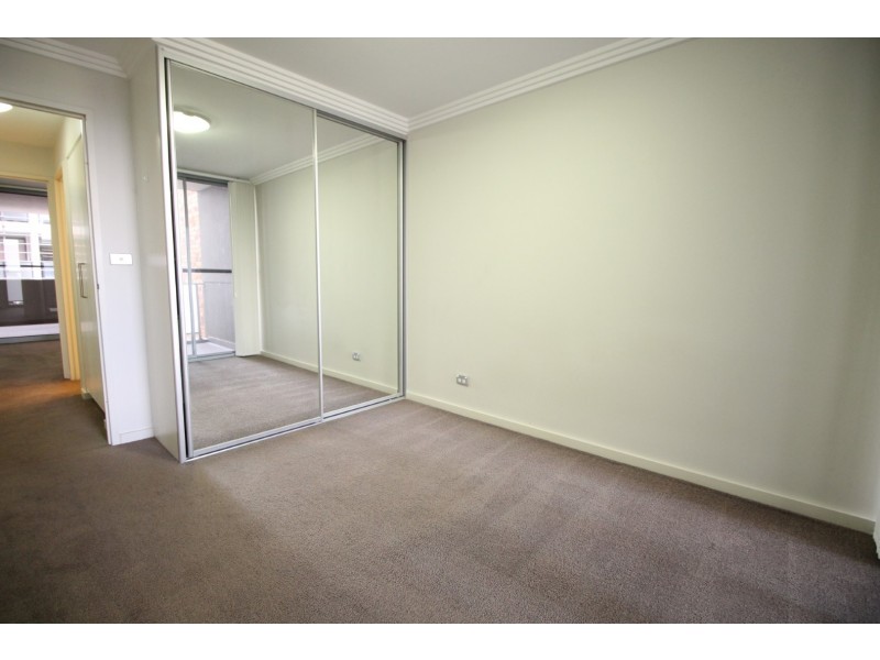 12/9-11 Cowper St, Parramatta NSW 2150