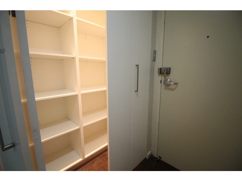 12/9-11 Cowper St, Parramatta NSW 2150