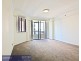 370/303 Castlereagh Street, Haymarket NSW 2000