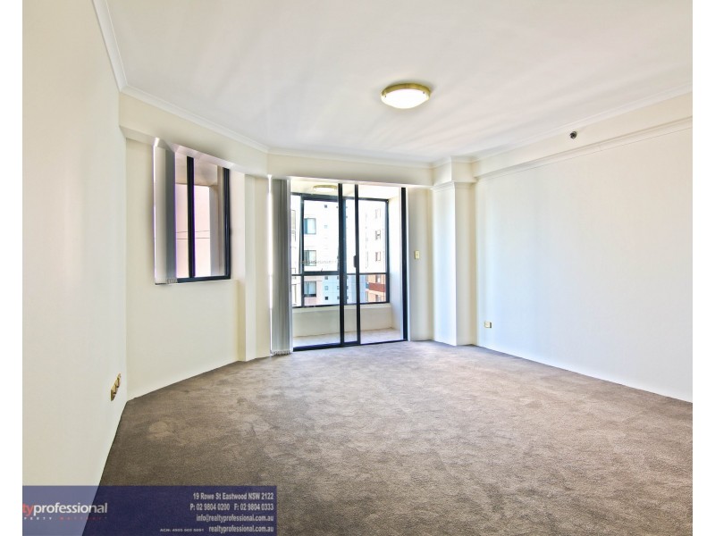 370/303 Castlereagh Street, Haymarket NSW 2000