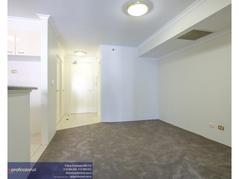 370/303 Castlereagh Street, Haymarket NSW 2000