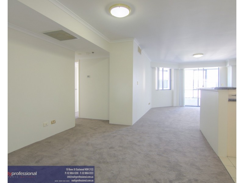 370/303 Castlereagh Street, Haymarket NSW 2000