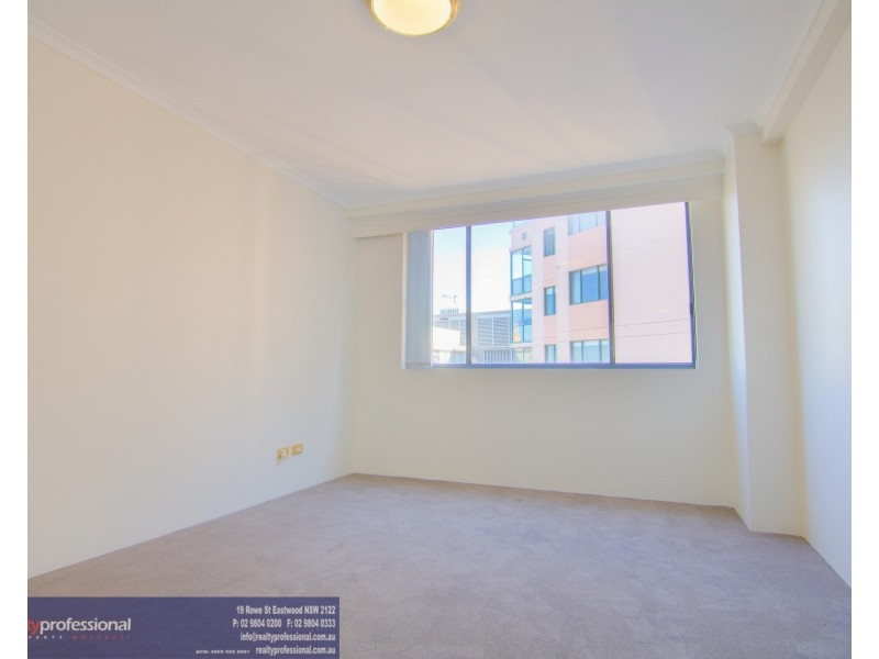 370/303 Castlereagh Street, Haymarket NSW 2000