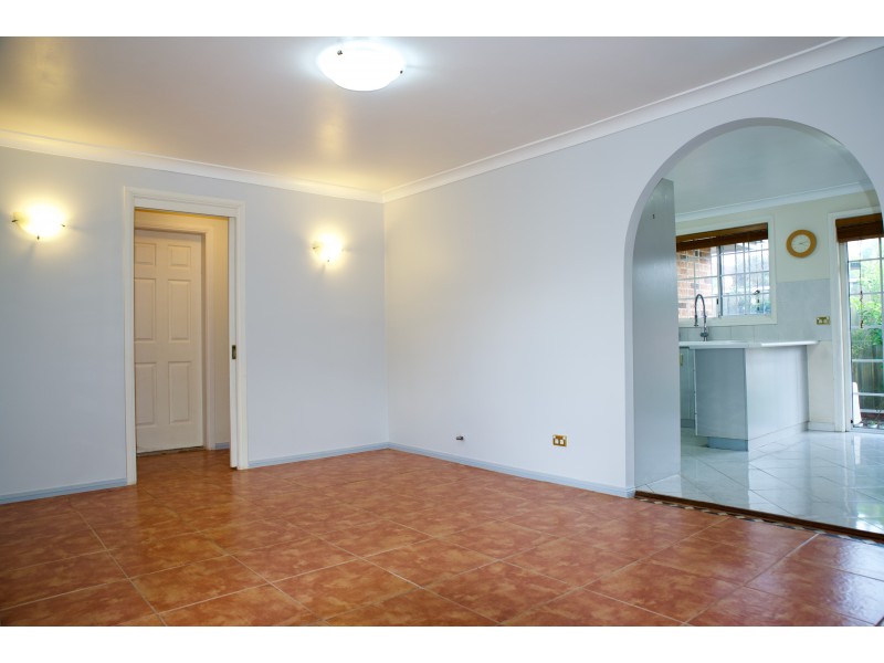 3/100 Kissing Pt rd, Dundas NSW 2117