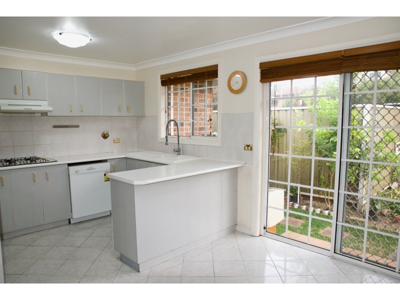 3/100 Kissing Pt rd, Dundas NSW 2117