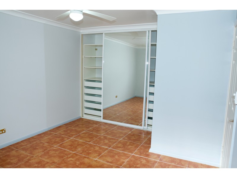 3/100 Kissing Pt rd, Dundas NSW 2117