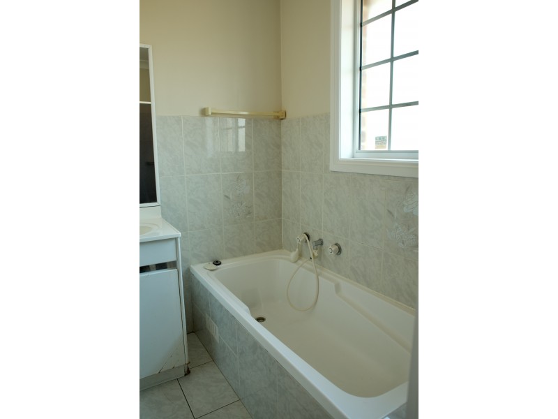 3/100 Kissing Pt rd, Dundas NSW 2117