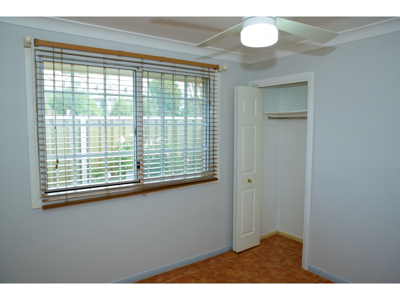 3/100 Kissing Pt rd, Dundas NSW 2117