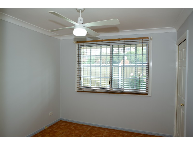 3/100 Kissing Pt rd, Dundas NSW 2117