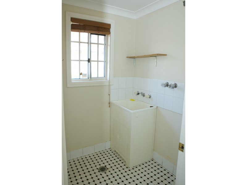 3/100 Kissing Pt rd, Dundas NSW 2117