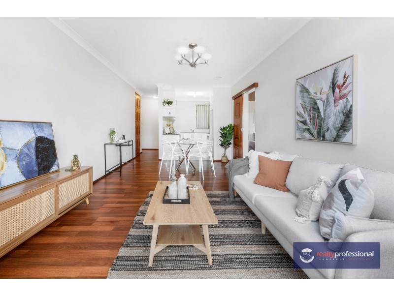 1/17 Cambridge Street, Gladesville NSW 2111