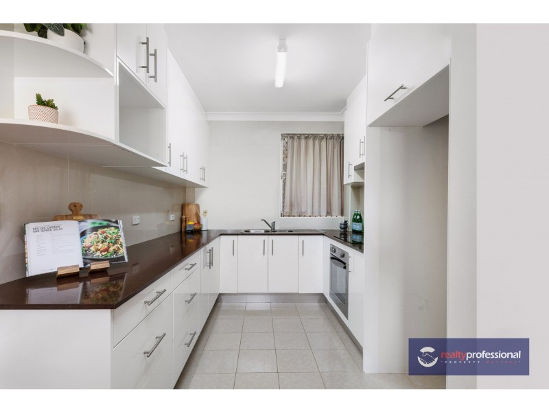 1/17 Cambridge Street, Gladesville NSW 2111