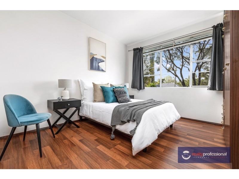 1/17 Cambridge Street, Gladesville NSW 2111