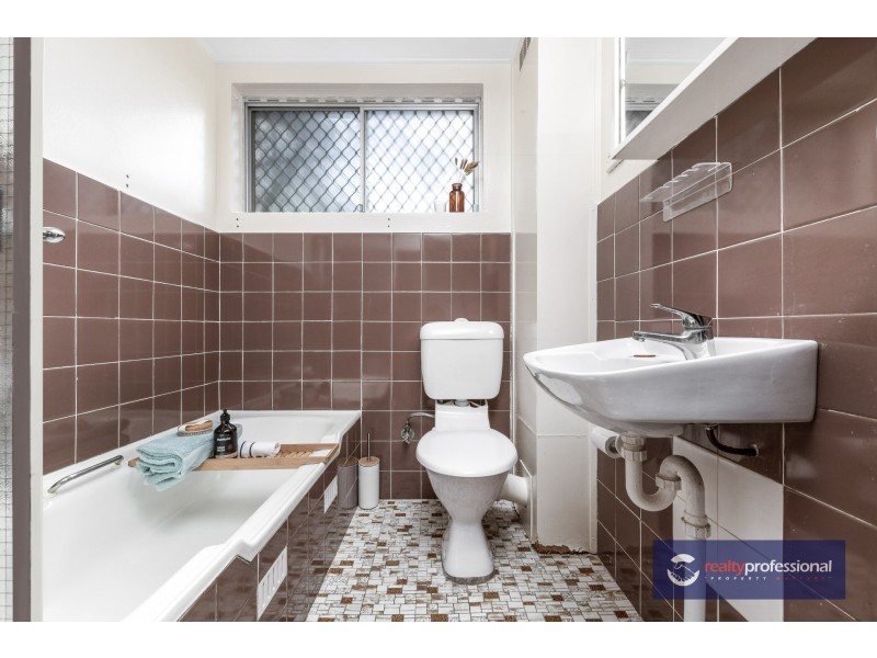 1/17 Cambridge Street, Gladesville NSW 2111