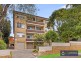 1/17 Cambridge Street, Gladesville NSW 2111