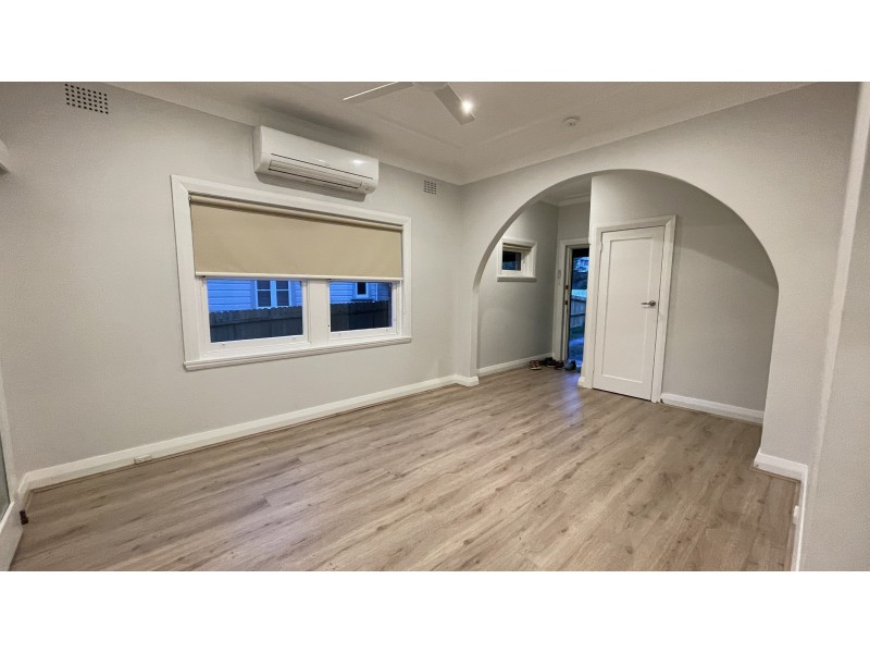 57 Balmoral St, Waitara NSW 2077