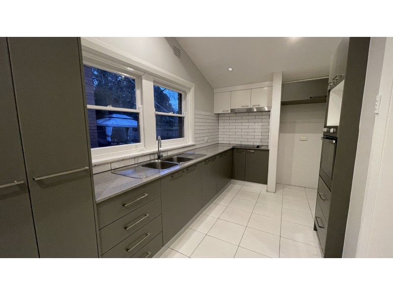 57 Balmoral St, Waitara NSW 2077