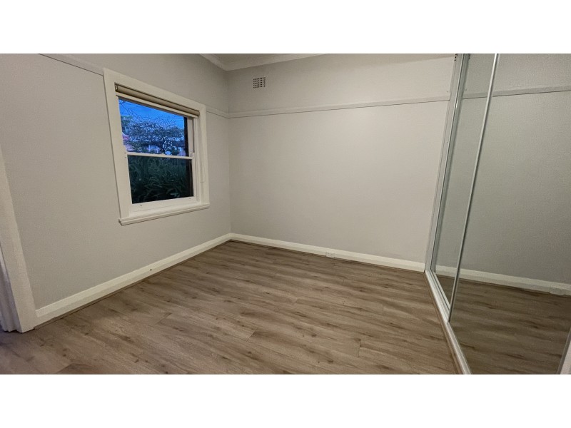 57 Balmoral St, Waitara NSW 2077