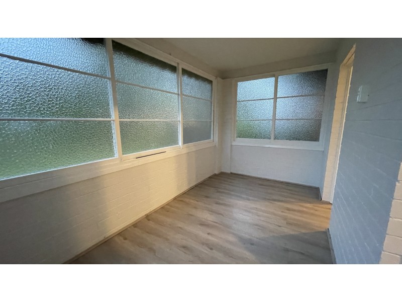 57 Balmoral St, Waitara NSW 2077