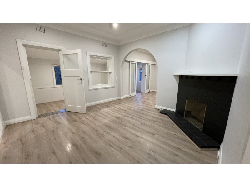 57 Balmoral St, Waitara NSW 2077