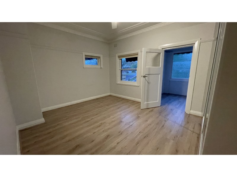 57 Balmoral St, Waitara NSW 2077