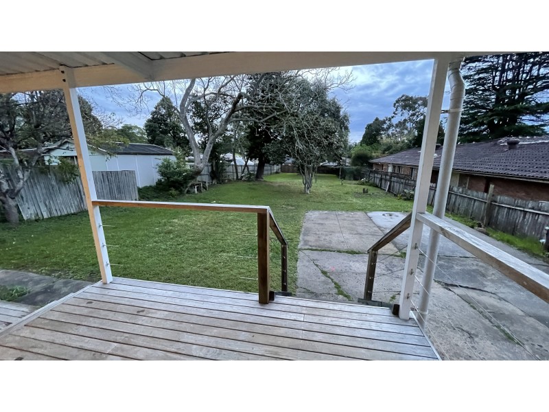 57 Balmoral St, Waitara NSW 2077