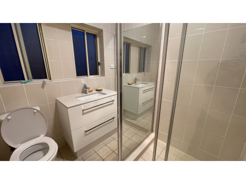 57 Balmoral St, Waitara NSW 2077