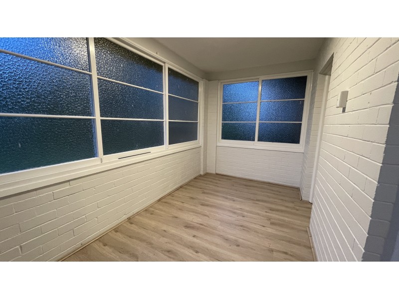 57 Balmoral St, Waitara NSW 2077
