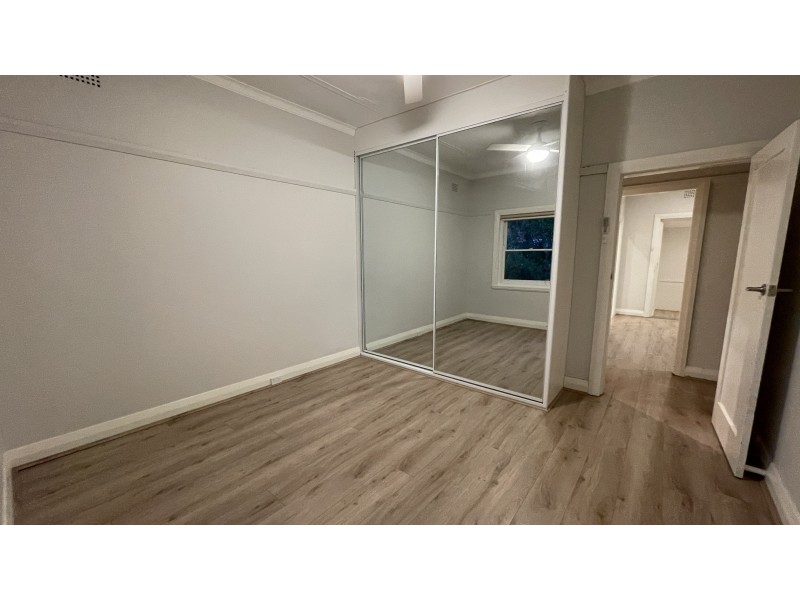 57 Balmoral St, Waitara NSW 2077
