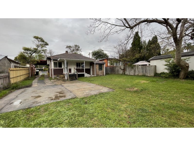 57 Balmoral St, Waitara NSW 2077