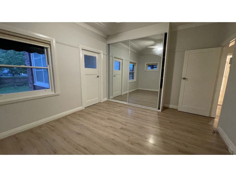 57 Balmoral St, Waitara NSW 2077