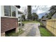 57 Balmoral St, Waitara NSW 2077