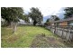 57 Balmoral St, Waitara NSW 2077