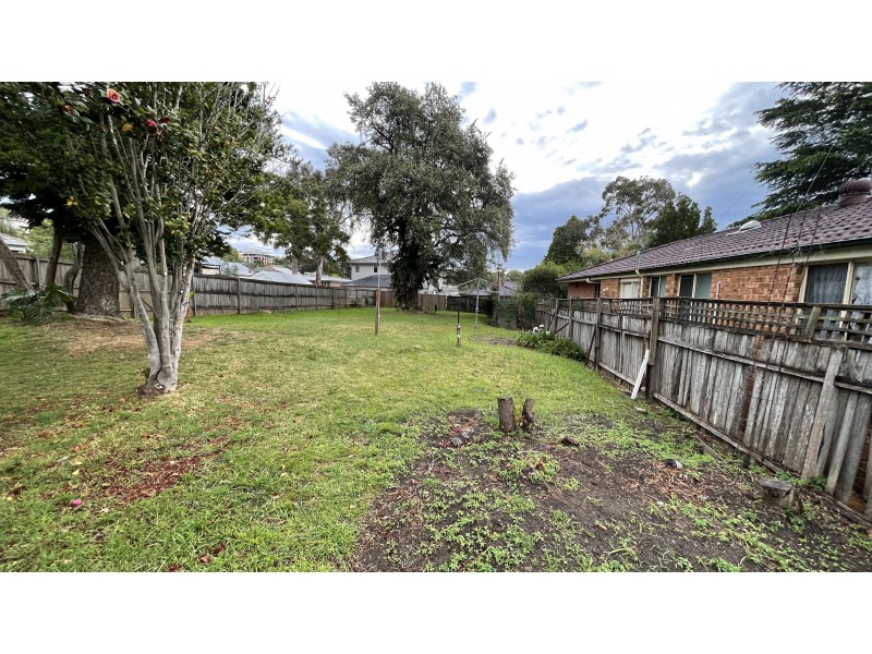 57 Balmoral St, Waitara NSW 2077