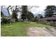 57 Balmoral St, Waitara NSW 2077