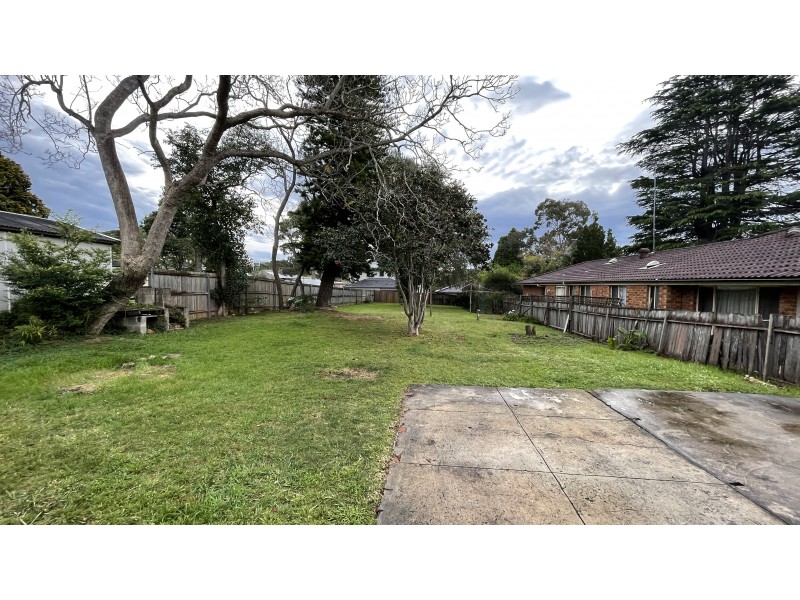 57 Balmoral St, Waitara NSW 2077