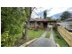 57 Balmoral St, Waitara NSW 2077