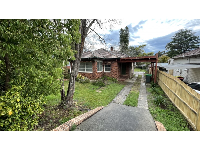 57 Balmoral St, Waitara NSW 2077