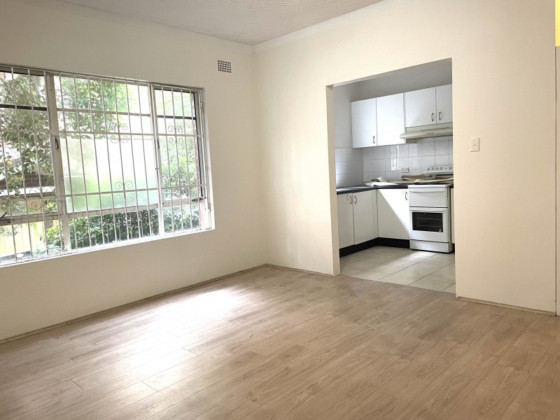 2/34 Ethel Street, Eastwood NSW 2122