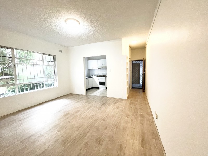 2/34 Ethel Street, Eastwood NSW 2122