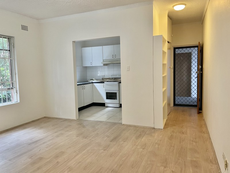 2/34 Ethel Street, Eastwood NSW 2122