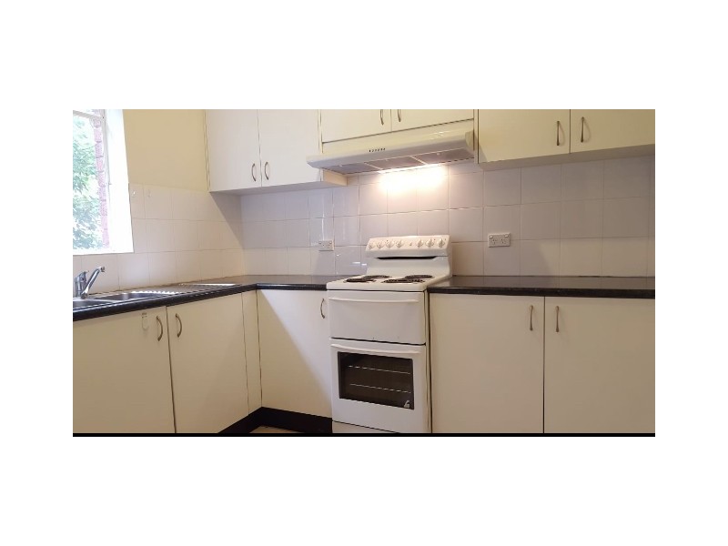 2/34 Ethel Street, Eastwood NSW 2122