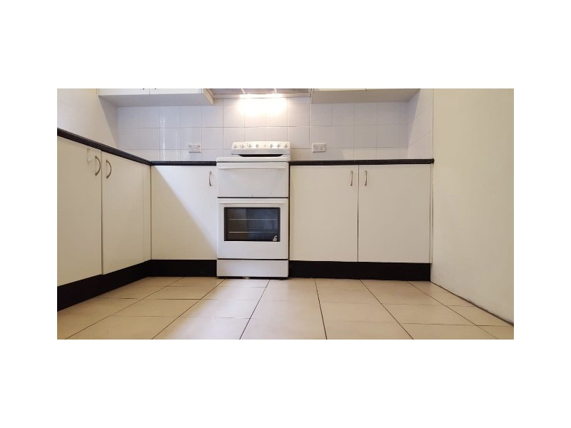 2/34 Ethel Street, Eastwood NSW 2122