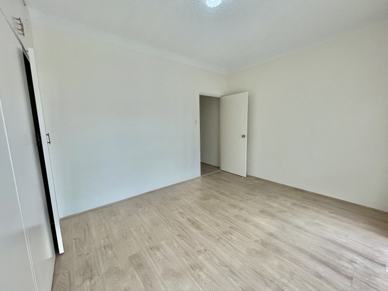 2/34 Ethel Street, Eastwood NSW 2122