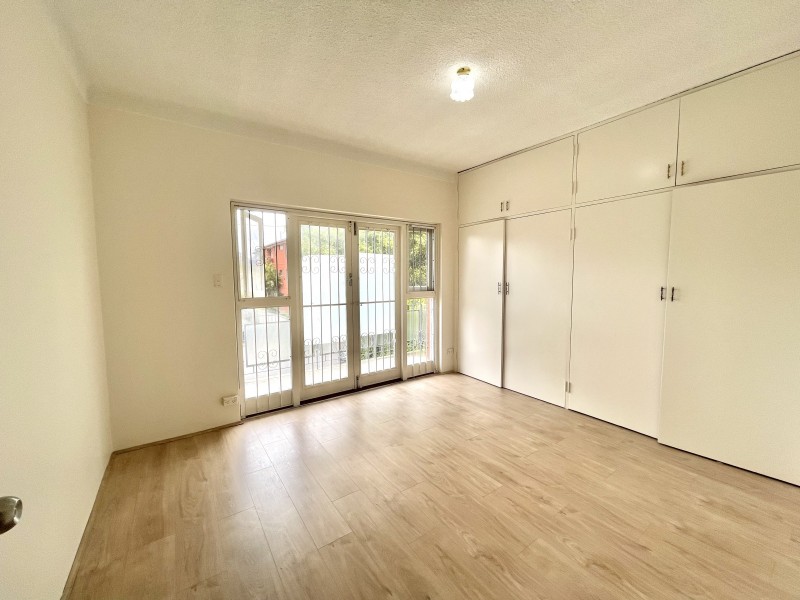 2/34 Ethel Street, Eastwood NSW 2122